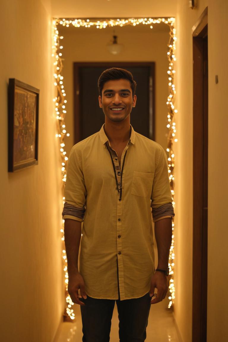 Photify AI prompt preview for Diwali Greeting pack - 240 - 2025-05-09T07:42:05.068Z