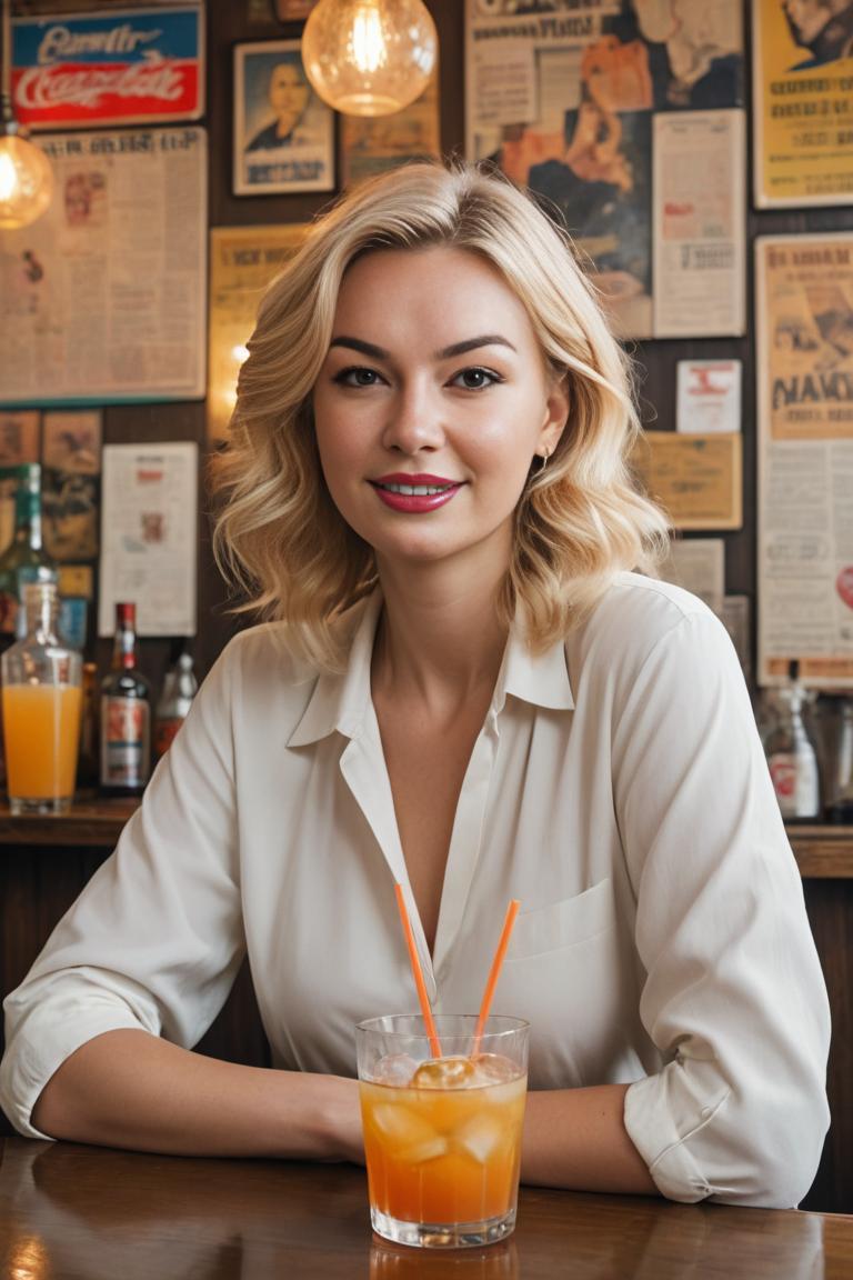 Photify AI prompt preview for Retro Desire pack - 240 - 2025-10-29T14:59:56.716Z