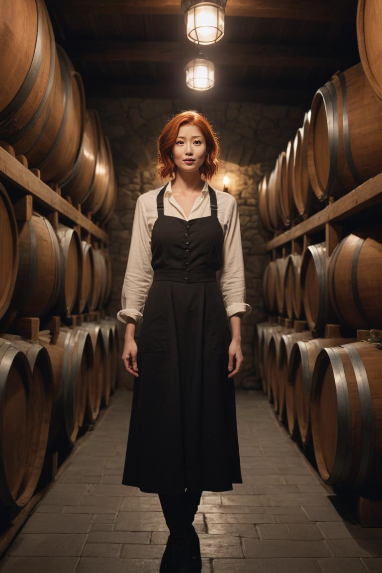 Photify AI prompt preview for Winemaker's World pack - 240 - 2025-05-09T04:23:51.838Z