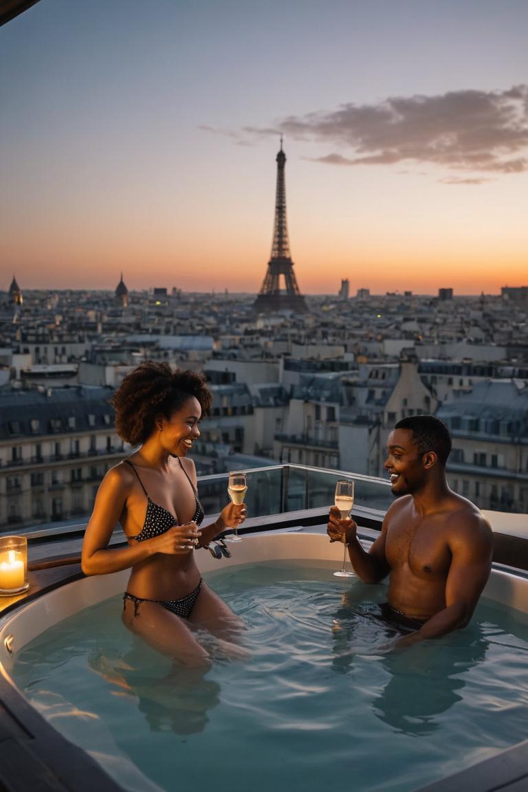 Photify AI prompt preview for Paris pack - 240 - 2025-04-21T11:01:24.089Z
