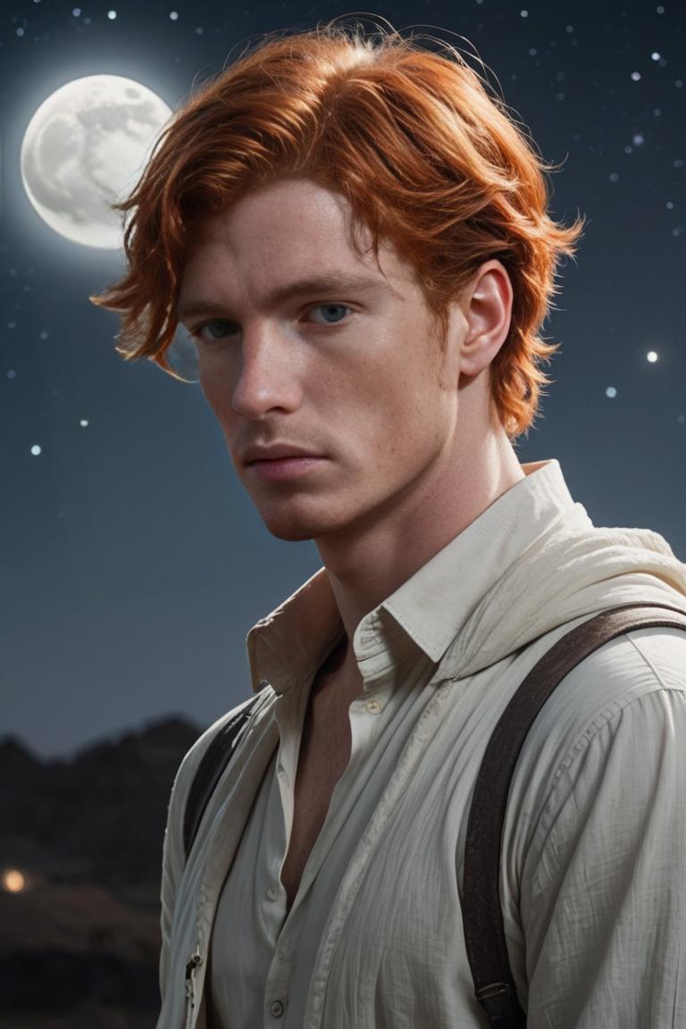 Photify AI prompt preview for Cosmic Guardian pack - 240 - 2026-01-09T11:21:53.081Z