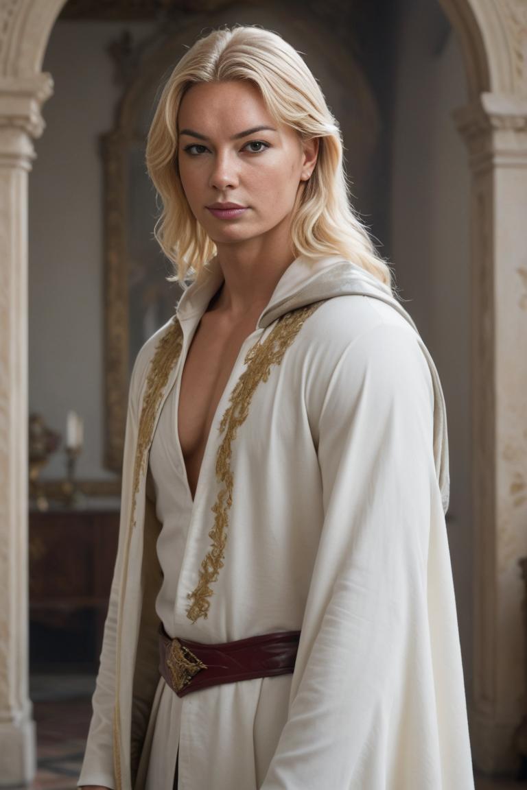 Photify AI prompt preview for Royal Lounge pack - 240 - 2025-12-24T11:42:05.122Z