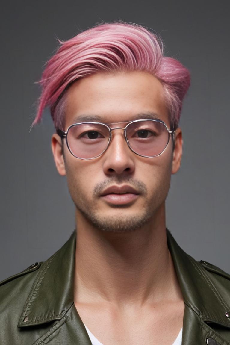 Photify AI prompt preview for Glasses Styles pack - 240 - 2025-04-30T22:49:52.272Z