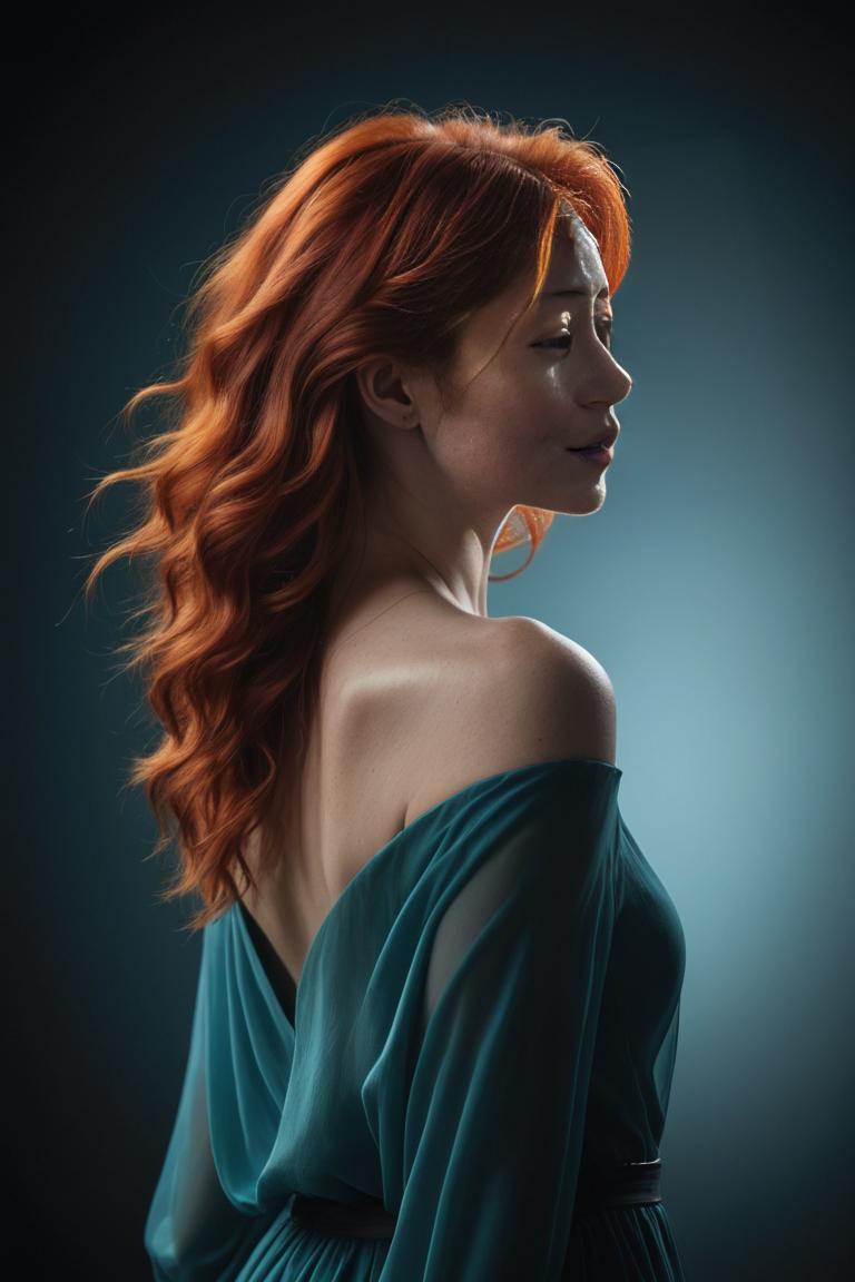 Photify AI prompt preview for Azure Leopard Bikini pack - 240 - 2025-12-13T22:09:47.915Z