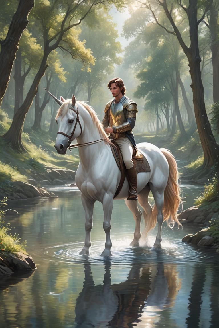 Photify AI prompt preview for Unicorn Adventures pack - 240 - 2025-05-30T23:34:03.600Z