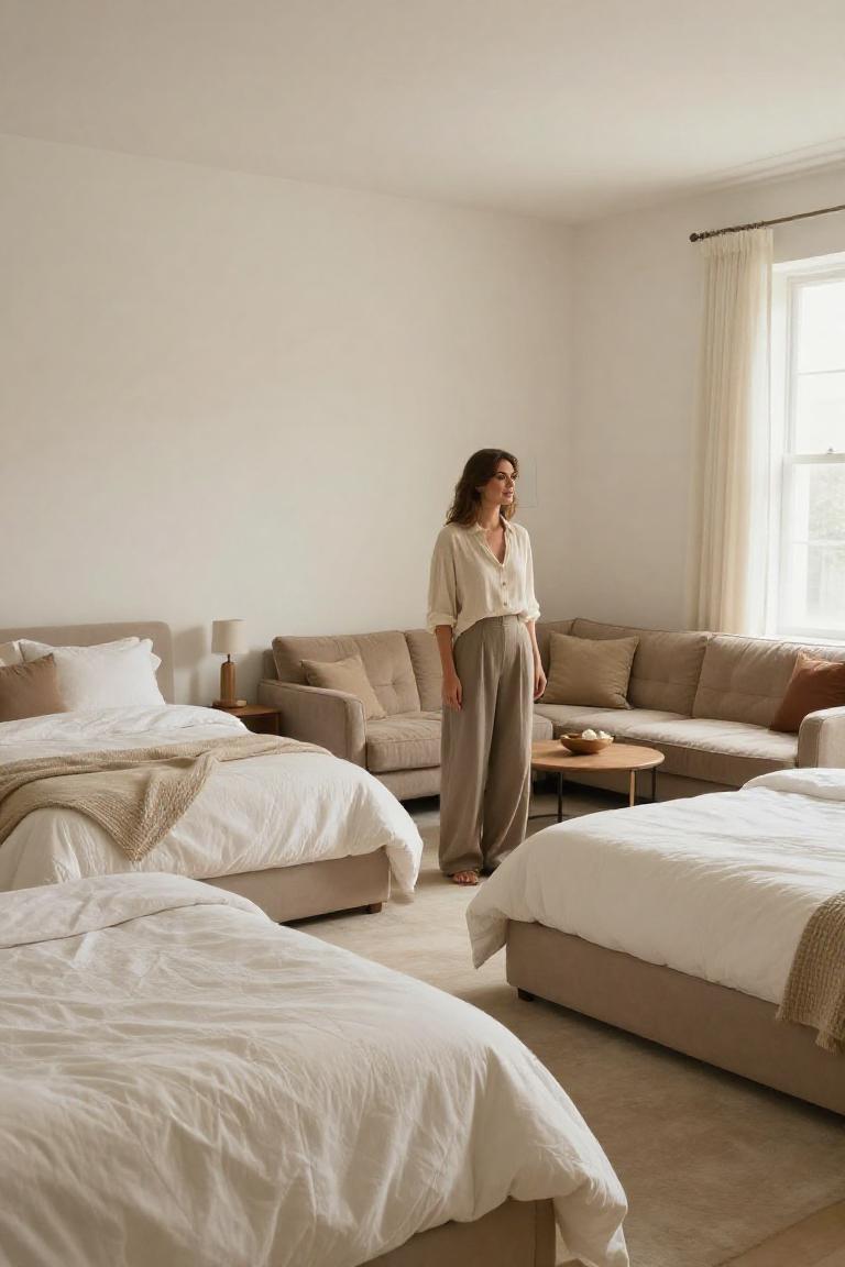 Photify AI prompt preview for Bulgaria Vibes pack - 240 - 2026-02-10T22:45:26.220Z