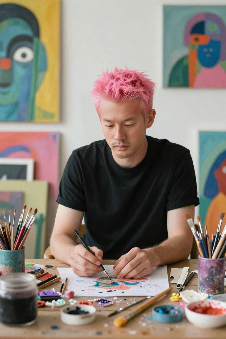 Photify AI prompt preview for Petya's Palette pack - 240 - 2026-02-06T22:36:01.014Z