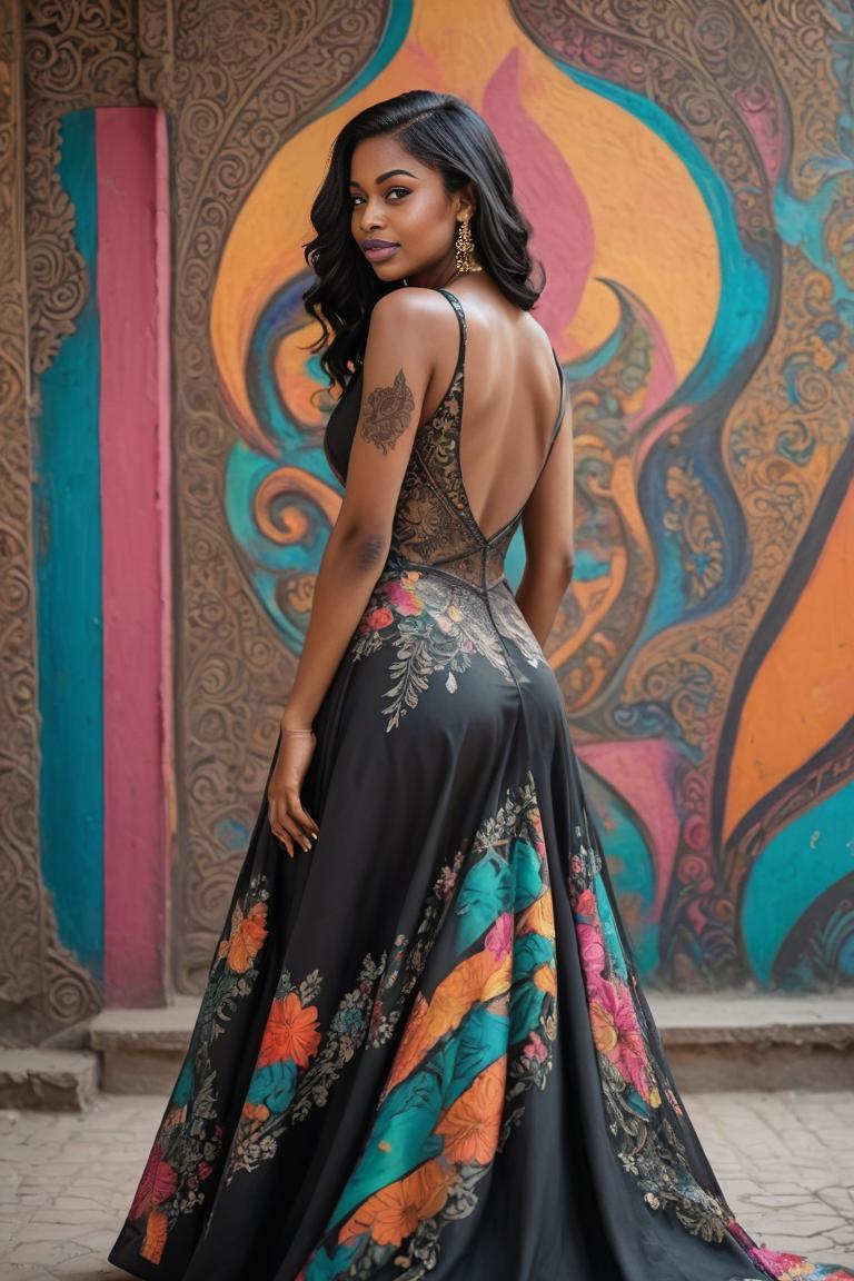 Photify AI prompt preview for Backless Elegance pack - 240 - 2025-04-27T16:20:08.884Z