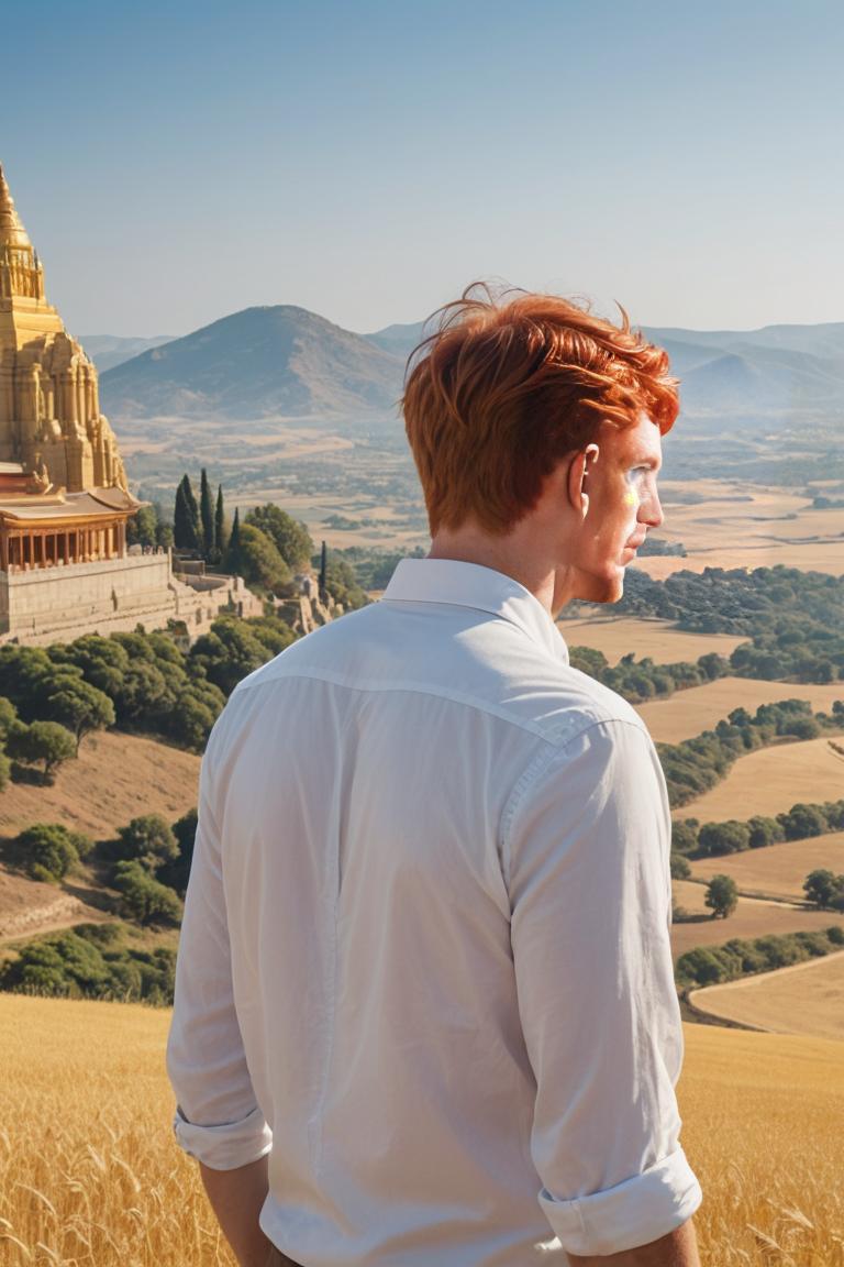 Photify AI prompt preview for Mystical Kingdom pack - 240 - 2025-12-04T20:18:19.684Z