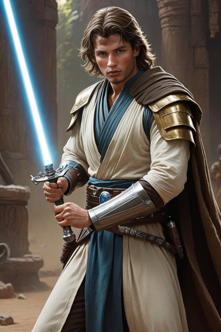 Photify AI prompt preview for Jedi Sith pack - 240 - 2025-05-09T07:06:40.371Z