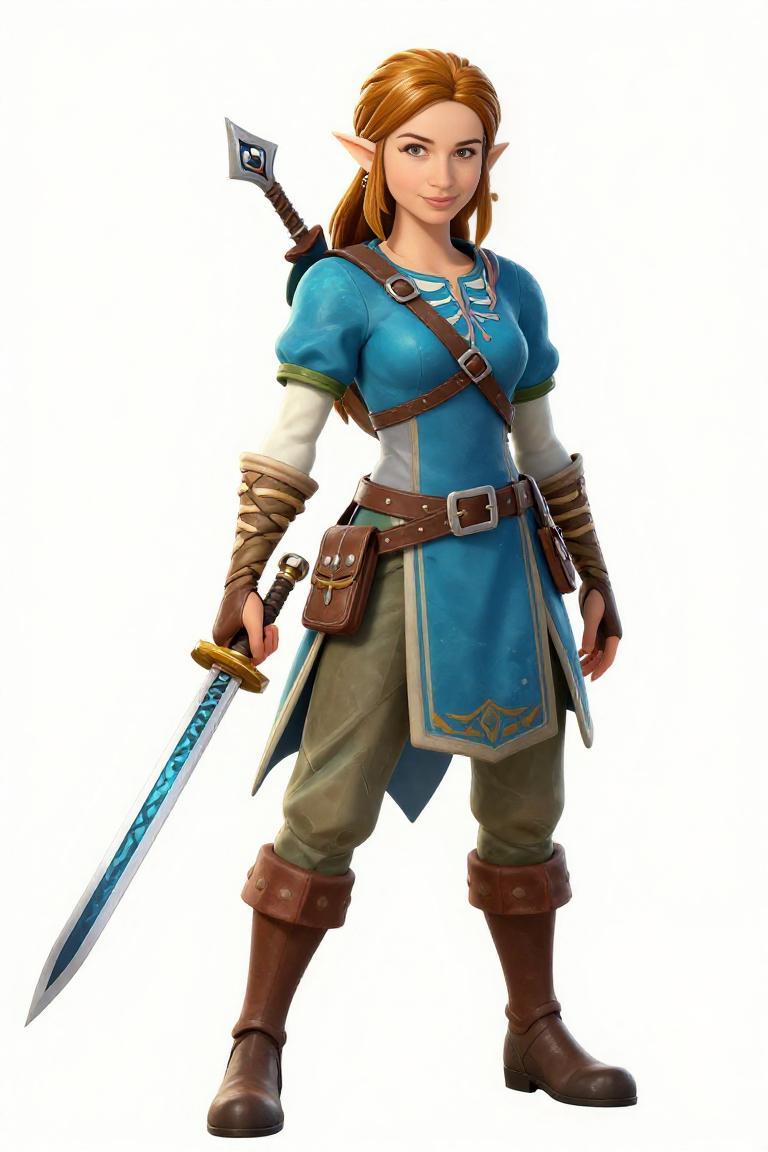 Photify AI prompt preview for Roleplay Figures pack - 240 - 2026-04-17T00:01:29.743Z