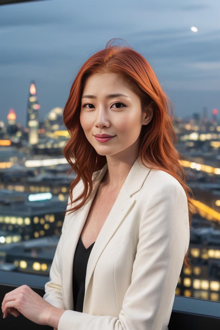 Photify AI prompt preview for London Nights pack - 240 - 2025-10-31T22:18:53.384Z