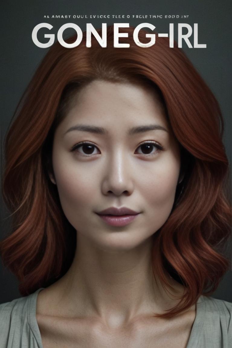 Photify AI prompt preview for Movie Poster pack - 240 - 2025-05-31T00:34:39.928Z