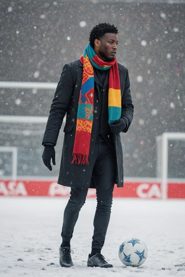Photify AI prompt preview for Winter Soccer pack - 240 - 2025-04-18T20:29:35.993Z