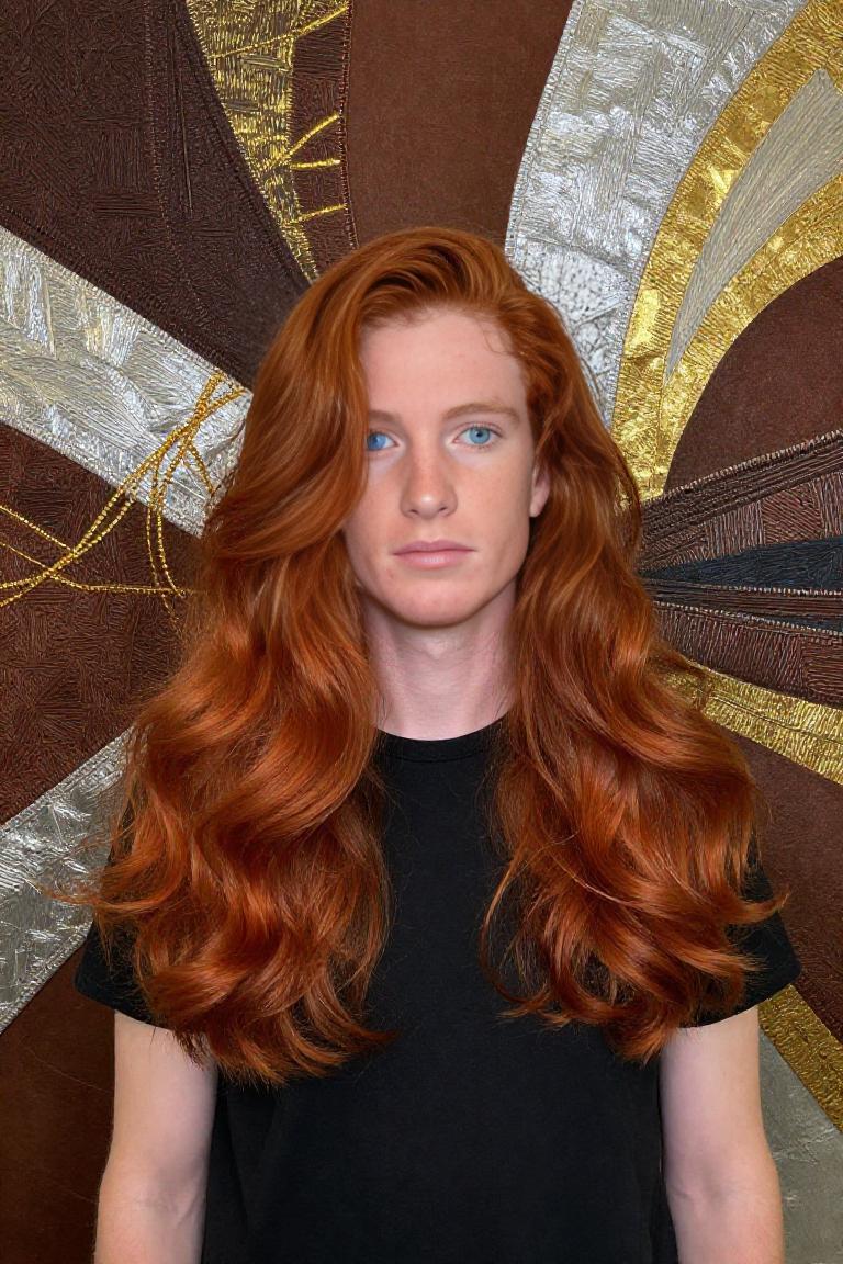 Photify AI prompt preview for Petya's Studio World pack - 240 - 2026-03-11T00:57:19.971Z