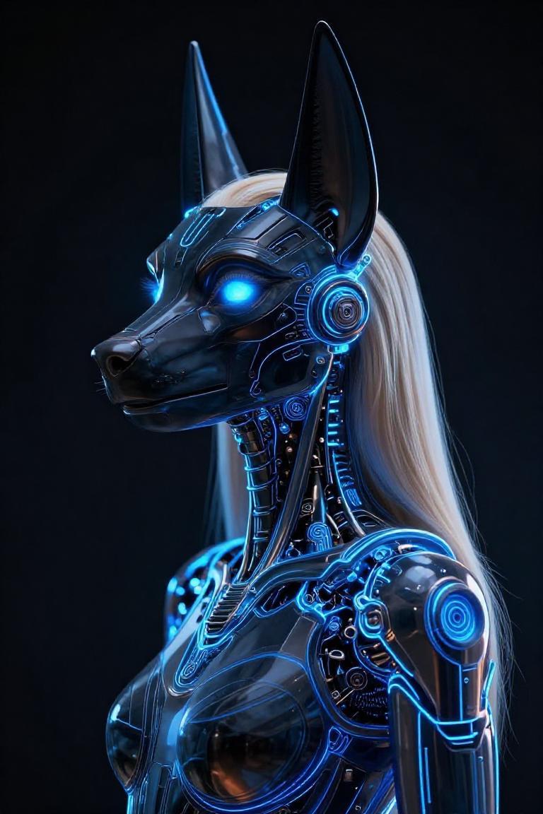 Photify AI prompt preview for Mystic Anubis pack - 240 - 2026-07-26T16:04:42.957Z