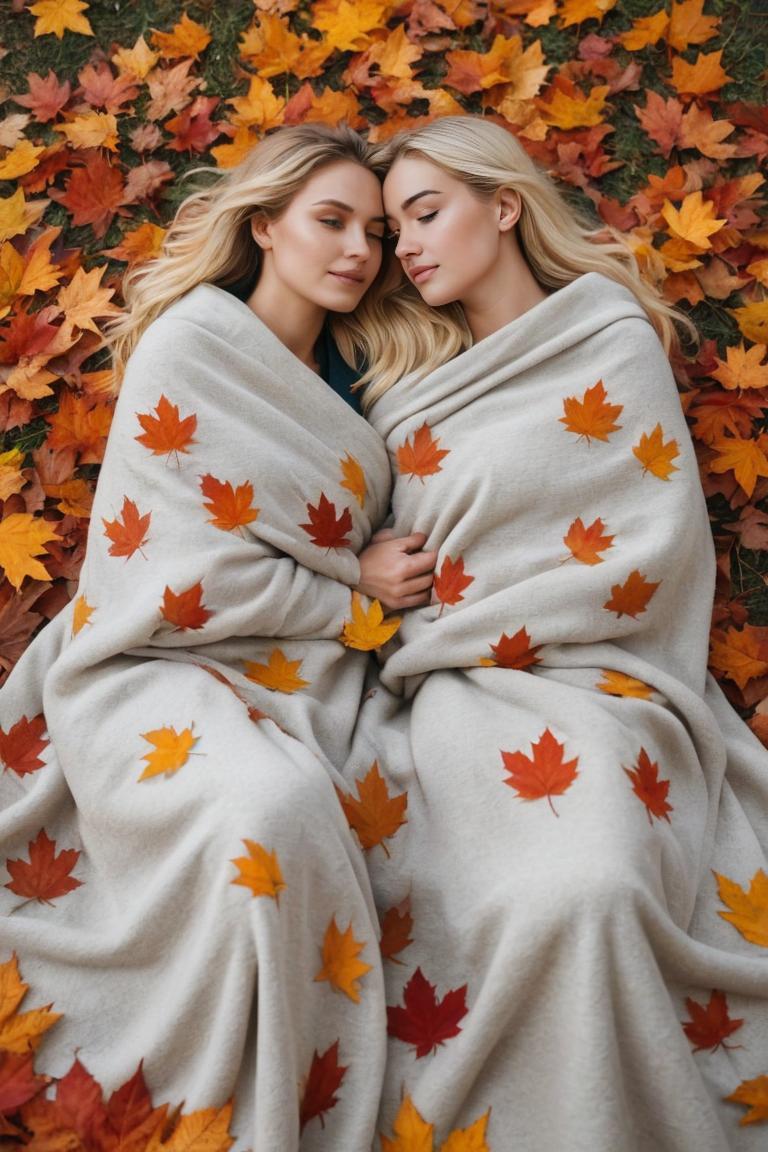 Photify AI prompt preview for Sweater Weather Couple pack - 240 - 2025-04-21T12:04:34.586Z