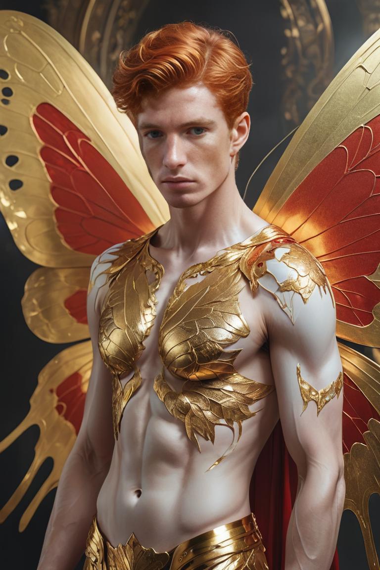 Cyborg Majesty theme pack - 360 - 2025-06-23T18:20:37.283Z
