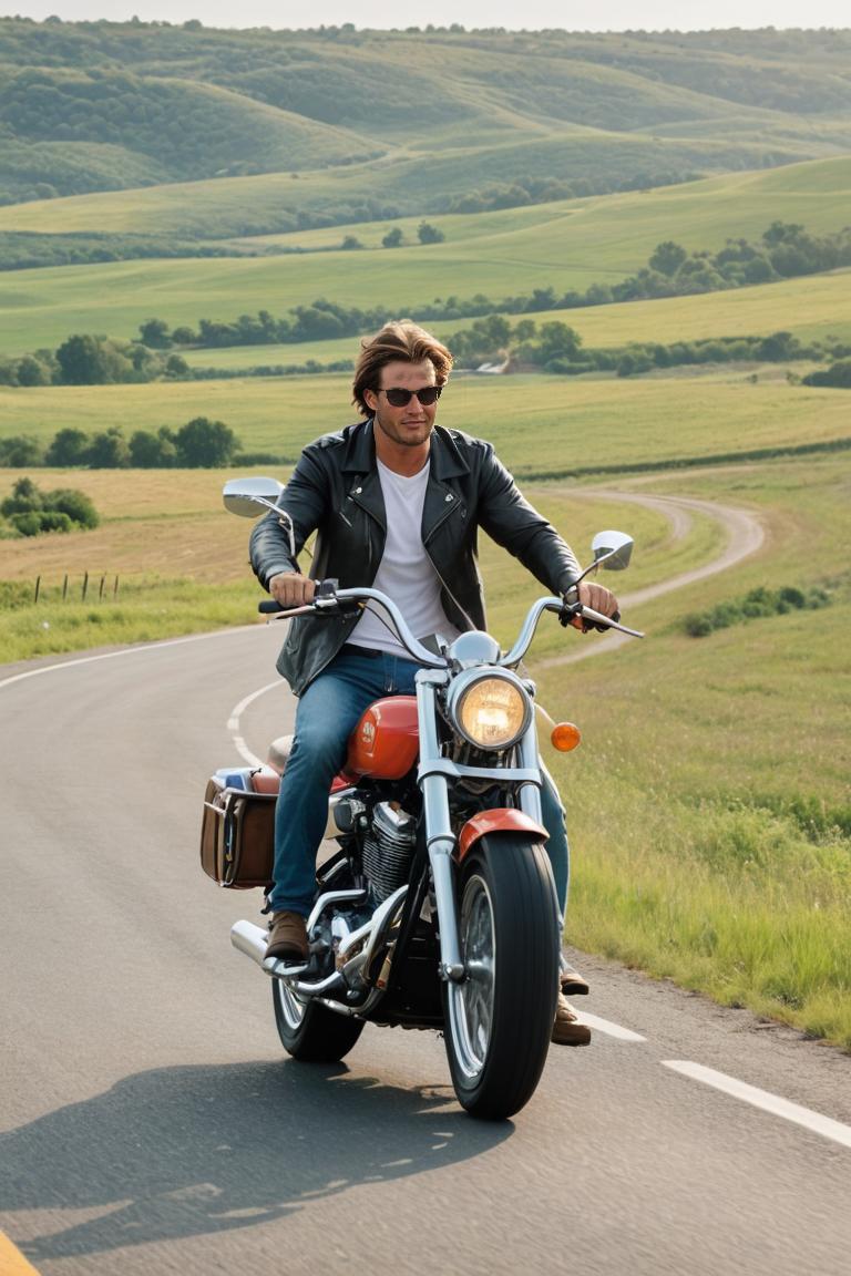 Photify AI prompt preview for Biker Guys pack - 240 - 2026-01-05T10:07:36.121Z