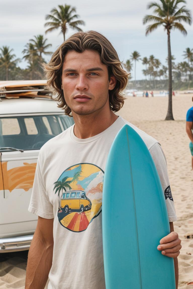 Photify AI prompt preview for Packovan Vibes pack - 240 - 2025-11-22T18:15:33.558Z