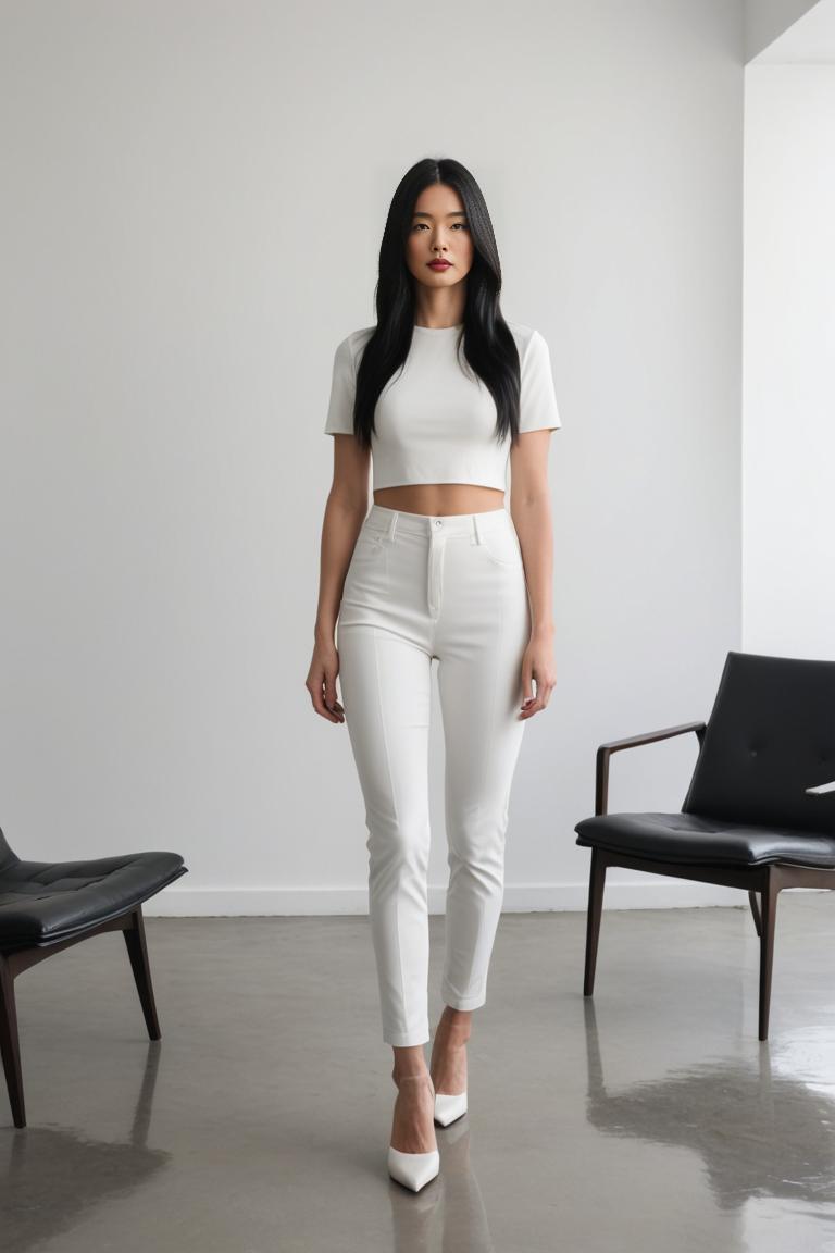 Photify AI prompt preview for Skinny Styles pack - 240 - 2025-04-19T12:10:43.243Z