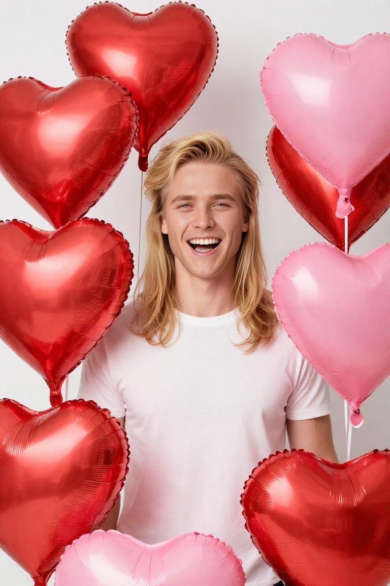 Valentine's Cheer theme pack - 360 - 2026-02-14T20:54:54.597Z