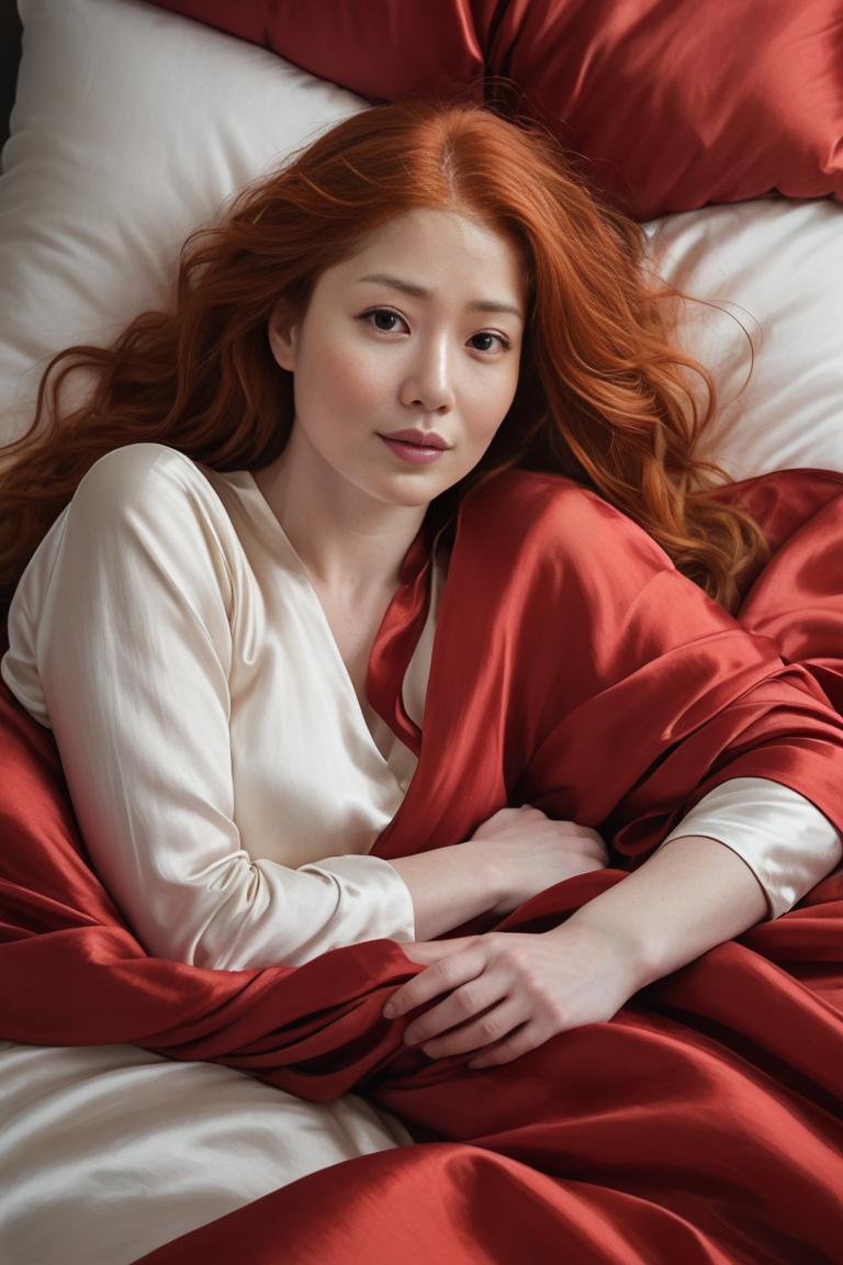 Photify AI prompt preview for Sensual Silk pack - 240 - 2025-05-31T00:20:19.344Z