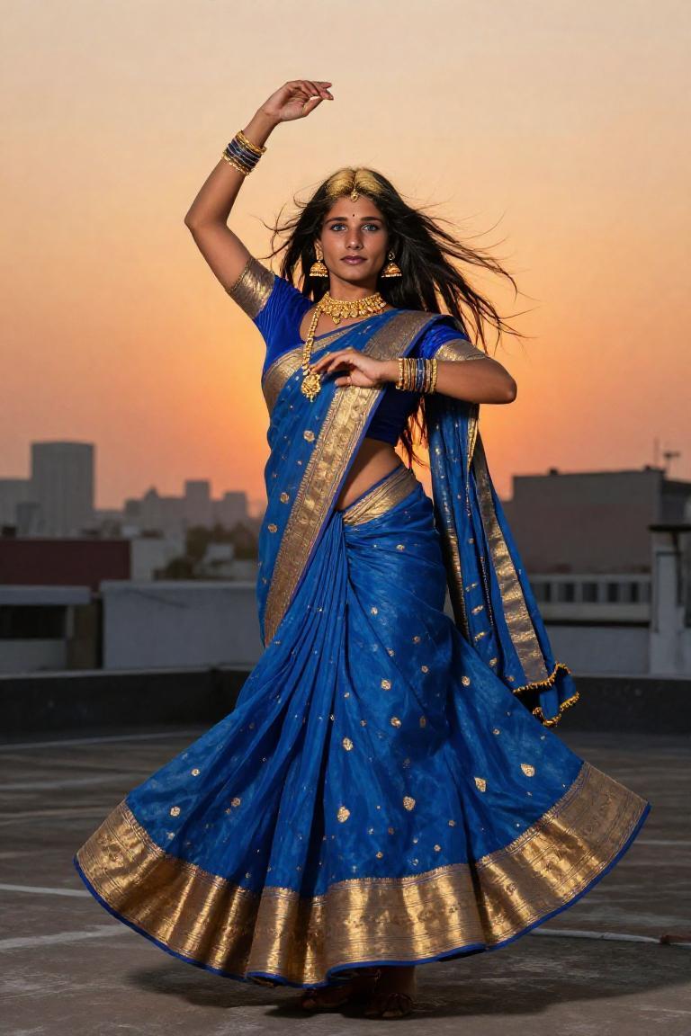 Photify AI prompt preview for Bollywood Thumka pack - 240 - 2026-09-22T08:35:52.044Z