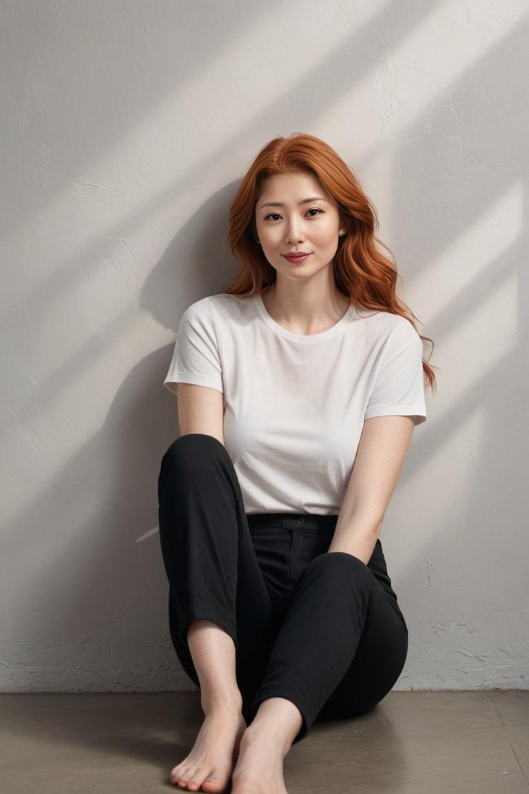 Photify AI prompt preview for Studio Sensual pack - 240 - 2026-04-19T11:25:52.352Z