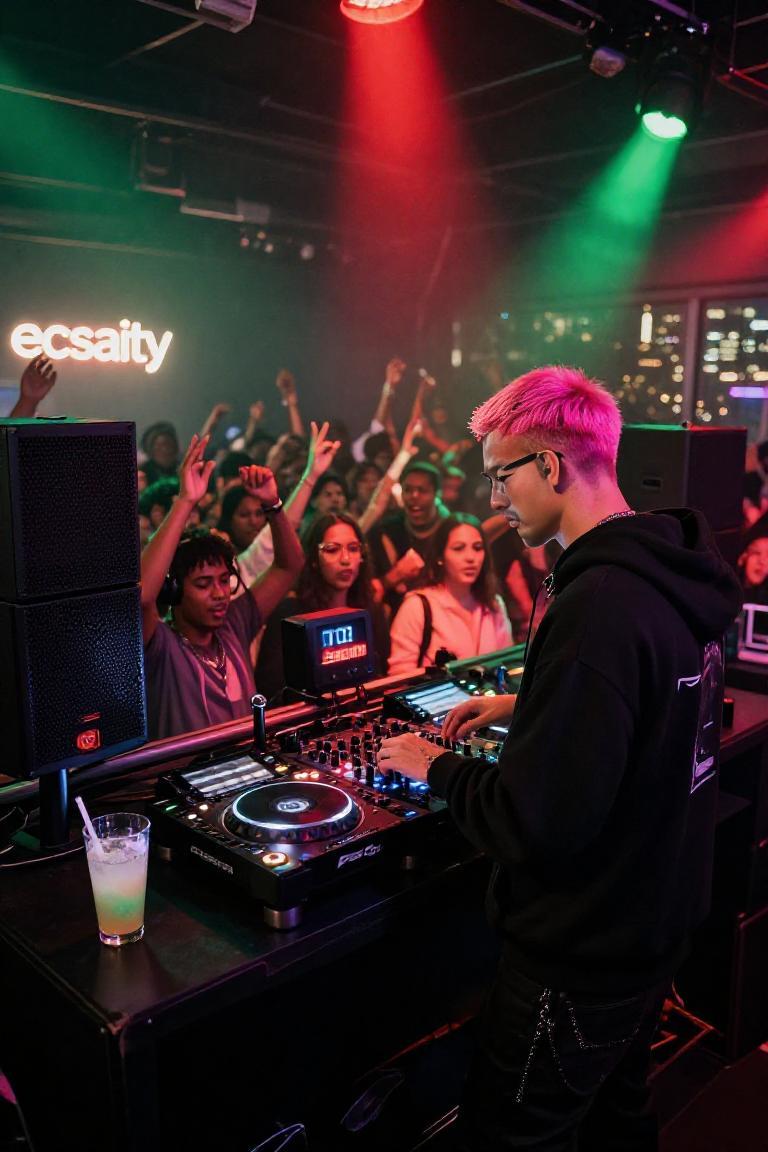 Photify AI prompt preview for Club Beat pack - 240 - 2026-03-29T18:46:30.458Z