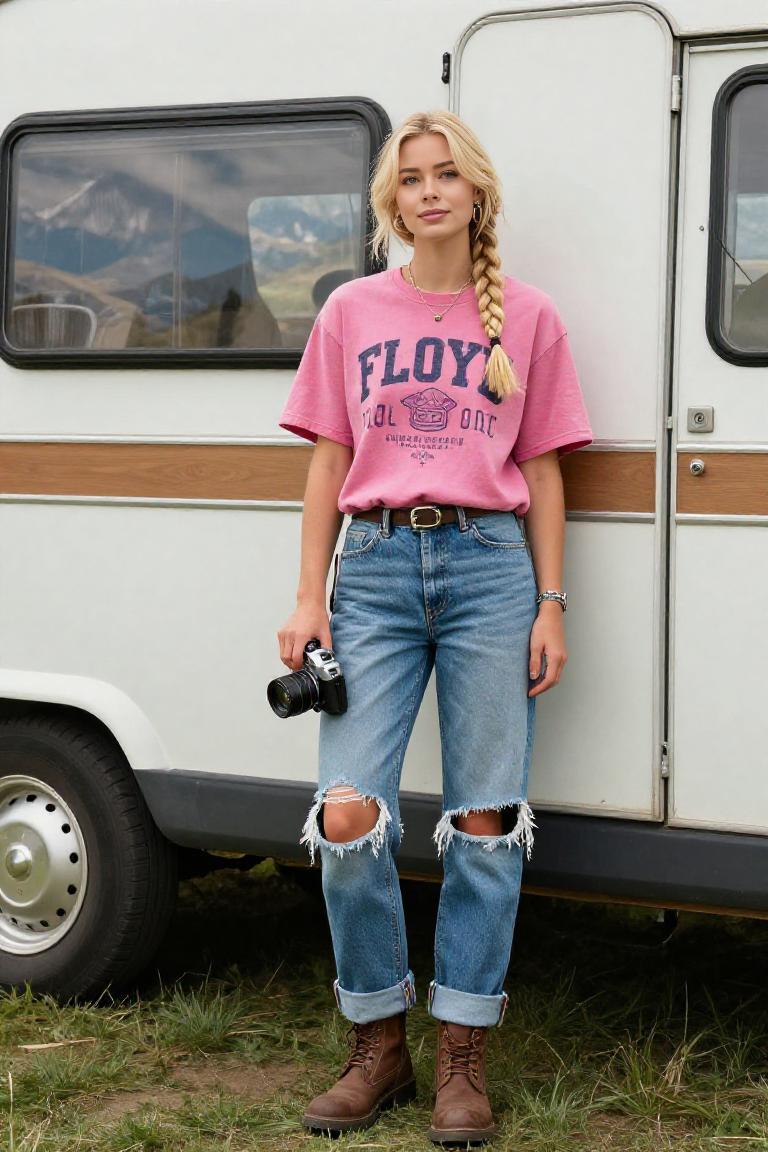 Boho Rebel Camper theme pack - 360 - 2026-03-28T20:59:12.951Z