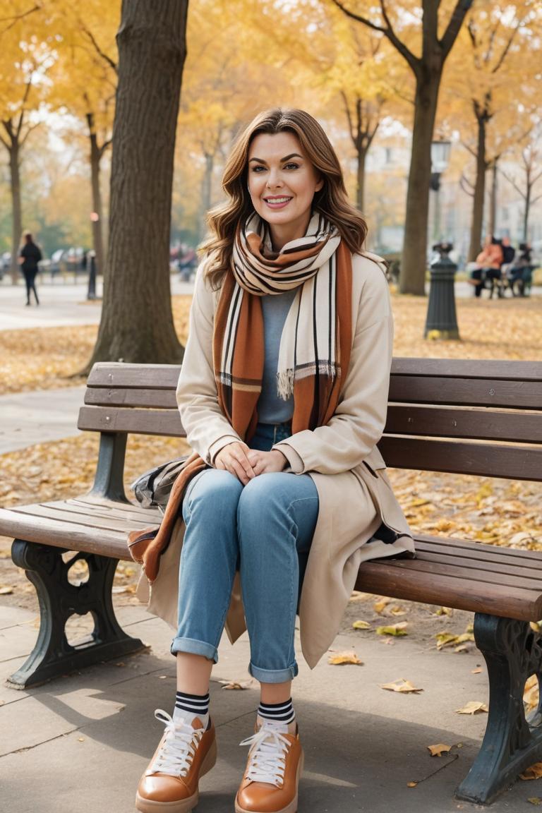 Photify AI prompt preview for 3d Cartoon World pack - 240 - 2025-12-25T19:10:17.899Z