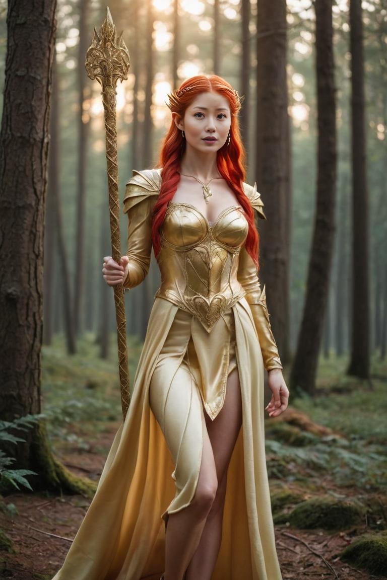 Photify AI prompt preview for Golden Elf All Fem pack - 240 - 2025-04-27T20:12:18.832Z