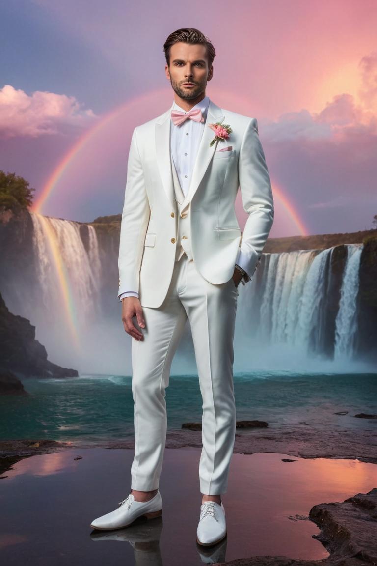 Photify AI prompt preview for Rainbow pack - 240 - 2026-03-19T21:49:14.083Z