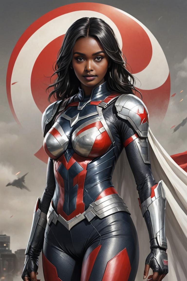 Photify AI prompt preview for Flag Suite Super Hero pack - 240 - 2025-05-30T23:34:03.228Z