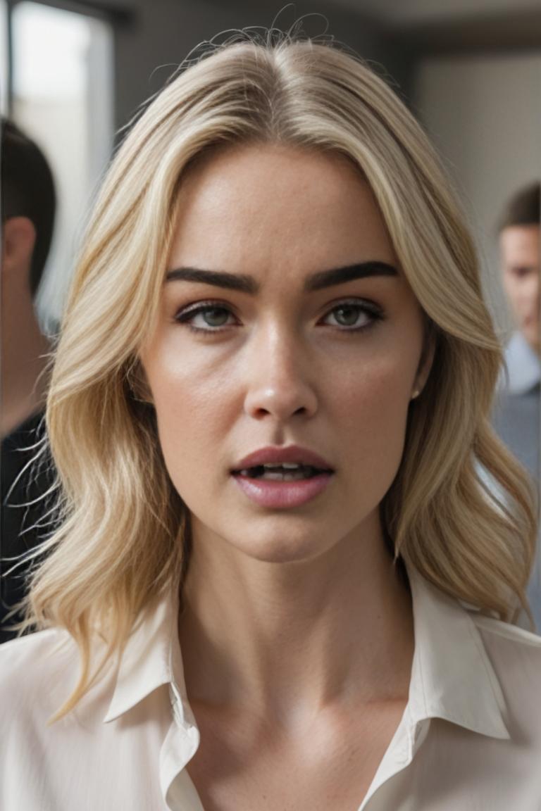 Photify AI prompt preview for Frozen Betrayal pack - 240 - 2025-12-31T21:07:32.997Z