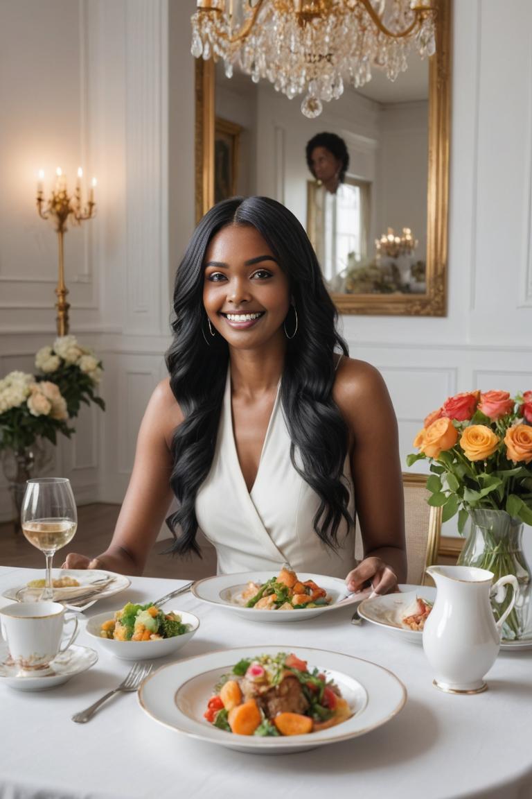 Photify AI prompt preview for Romantic Frames pack - 240 - 2025-12-14T22:06:17.342Z