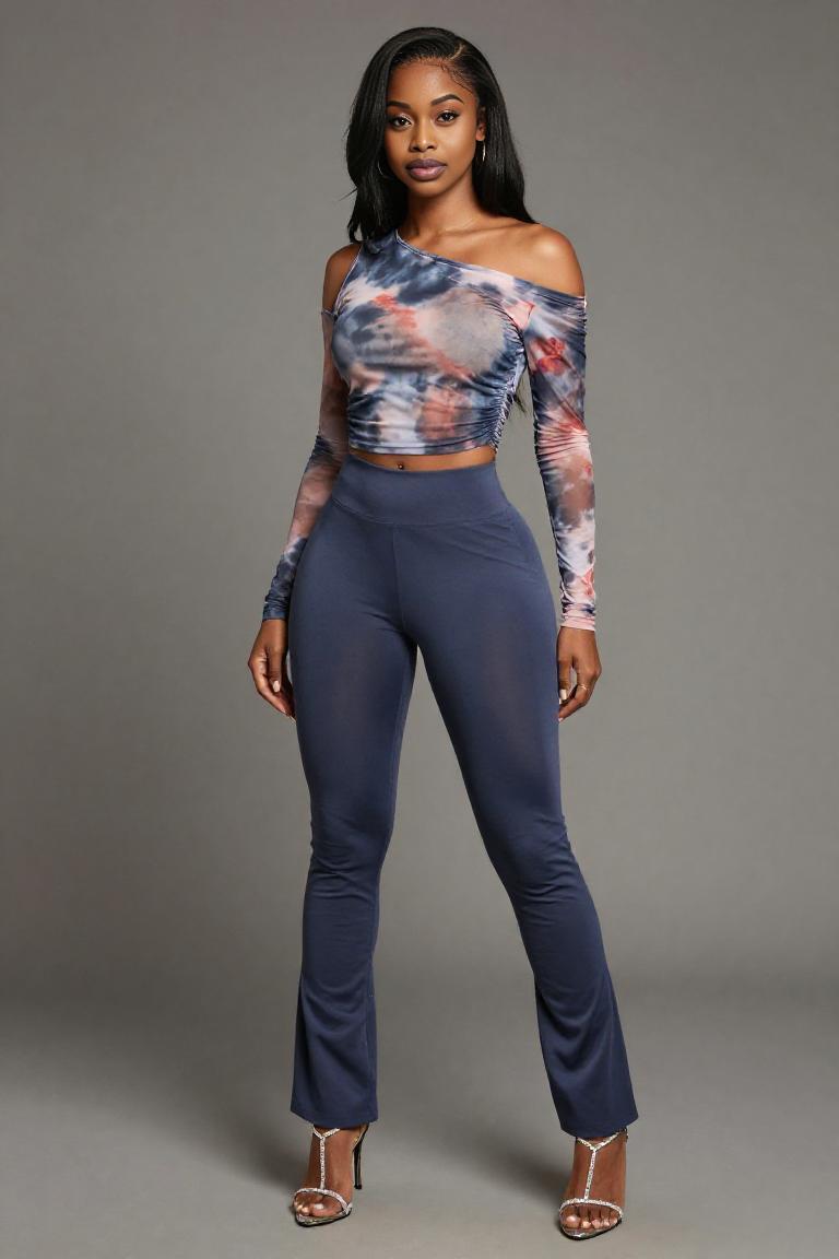 Photify AI prompt preview for Y U S S pack - 240 - 2026-04-30T06:17:11.470Z