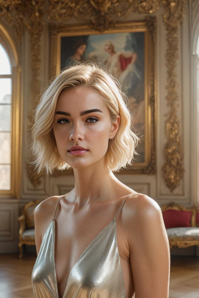 Photify AI prompt preview for Mansion Mornings pack - 240 - 2025-11-11T23:13:29.030Z