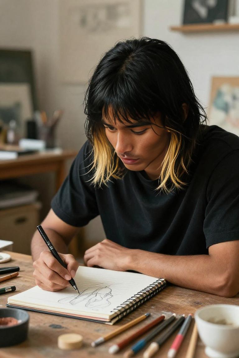 Photify AI prompt preview for Blonde Dreams pack - 240 - 2026-02-11T15:57:52.068Z