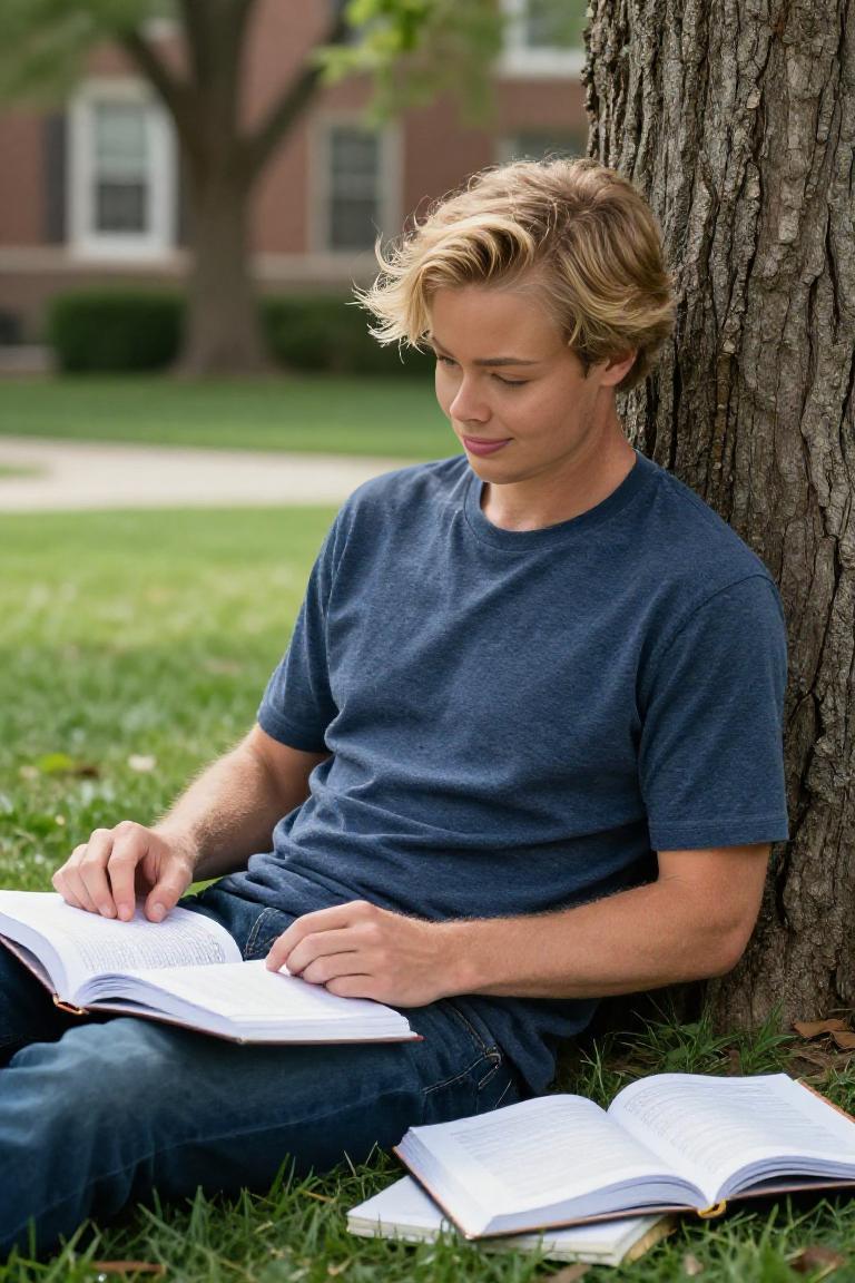 Photify AI prompt preview for Study Vibes pack - 240 - 2026-02-12T22:35:43.322Z