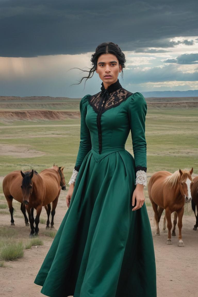 Photify AI prompt preview for Victorian Elegance pack - 240 - 2025-05-09T07:10:34.696Z