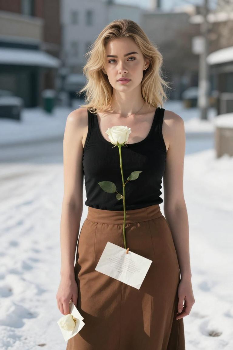 Photify AI prompt preview for Declaração De Amor Do Tímido pack - 240 - 2026-03-18T14:15:58.060Z