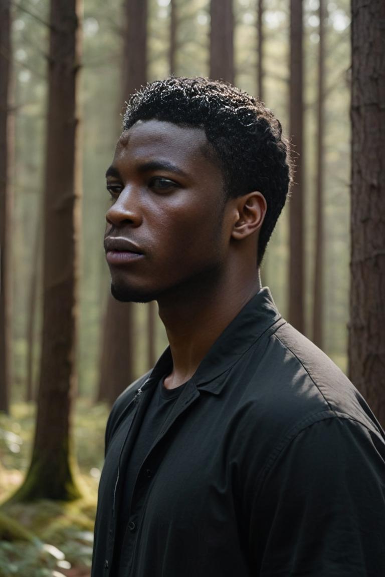 Photify AI prompt preview for Enchanted Couple pack - 240 - 2025-10-30T18:37:44.682Z