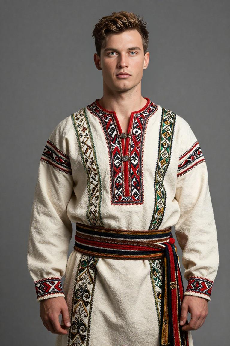 Photify AI prompt preview for Bulgarian Tech Style pack - 240 - 2026-02-13T22:56:49.376Z