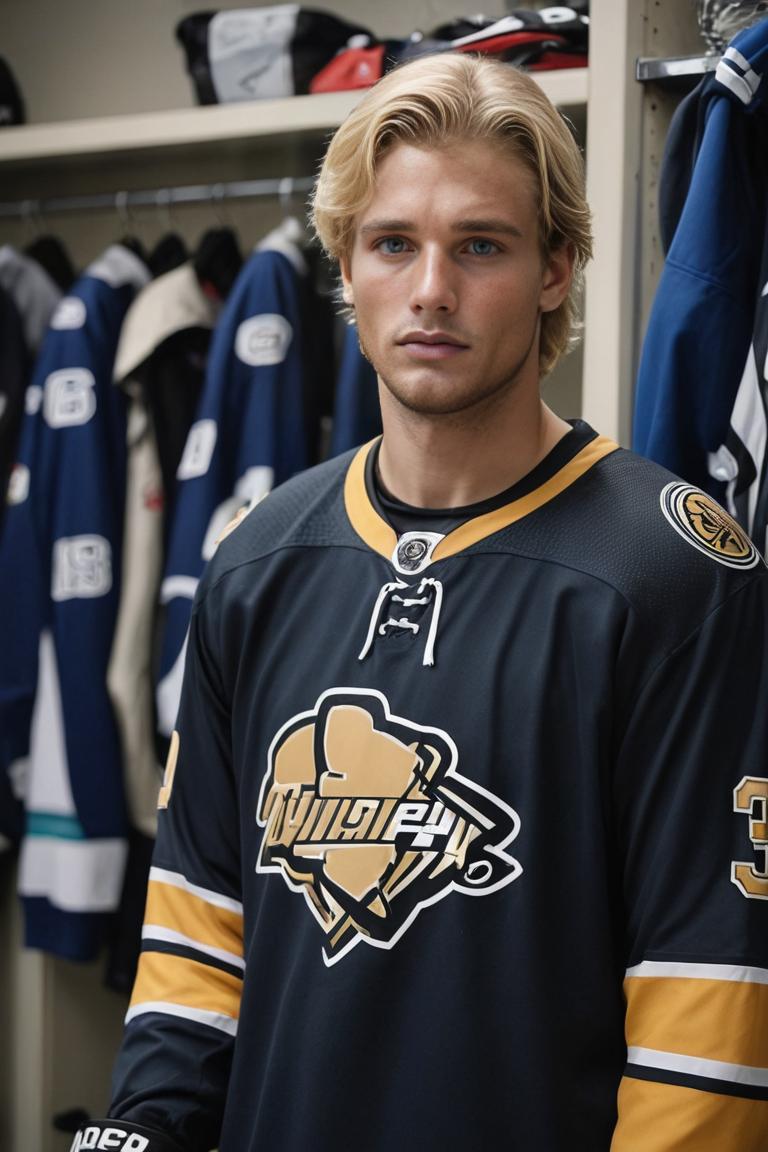 Photify AI prompt preview for Ice Arena Vibes pack - 240 - 2025-11-19T12:11:46.345Z