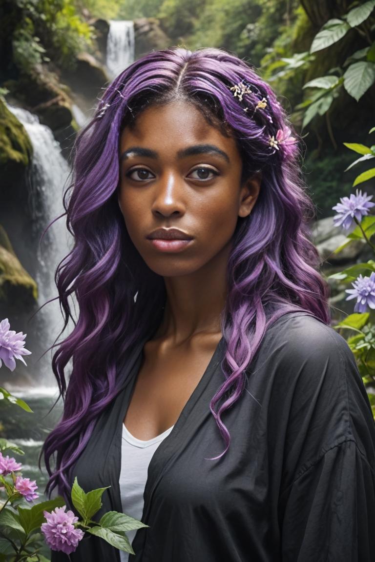 Photify AI prompt preview for Aqua Essence pack - 240 - 2025-12-05T17:54:40.896Z