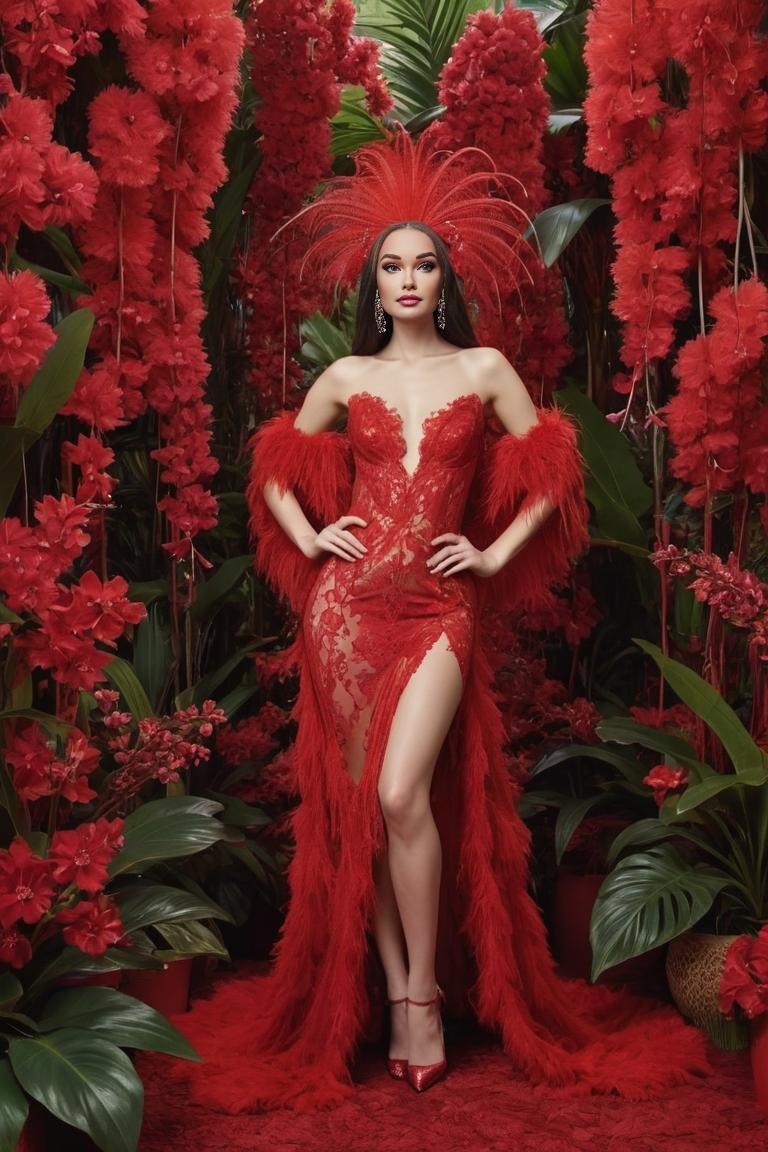 Photify AI prompt preview for Ruby pack - 240 - 2026-02-24T14:45:33.053Z