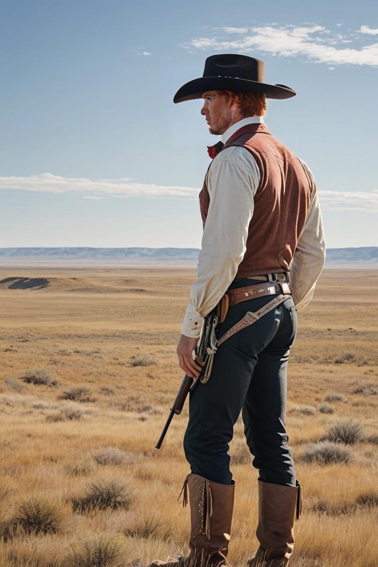 Photify AI prompt preview for Victorian Western pack - 240 - 2025-05-09T07:37:22.013Z
