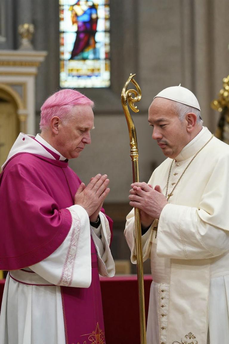 Photify AI prompt preview for Lenten Reflections pack - 240 - 2026-02-22T03:14:06.768Z